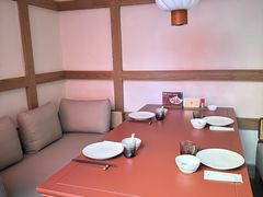 -南堂小馆·川菜馆(德商国际店)