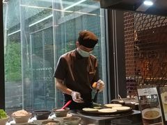 -七仙岭君澜度假酒店