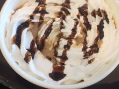 -太平洋咖啡(市府恒隆二店)