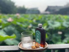 -莫催咖啡