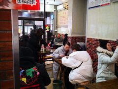 -小朱麻辣串(益民街店)
