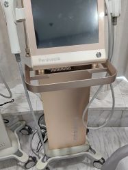 -洁铭新加坡医美