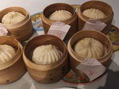 狗不理系列包-狗不理(贵宾楼店)