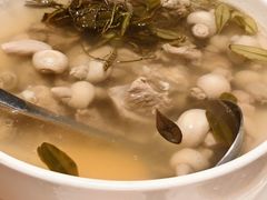-紫阳海鲜楼·传承闽味(长乐路总店)