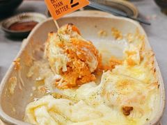 -SOKO SOKO(壹方天地店)