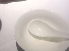 -粤界(望京金辉店)
