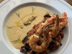 -Sala Thai Restaurant