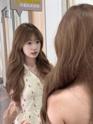 -青丝锦美发沙龙