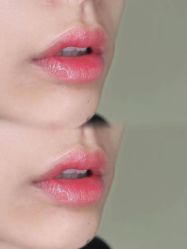 -张小野·专业半永久纹眉