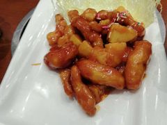 -简朴寨(武东店)