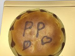 -ABC Cooking Studio(上海环球金融中心店)