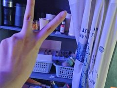 -剧狐剧本杀(徐汇1号店)
