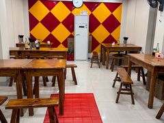 -潘国仙耳光馄饨(黄家阙路店)