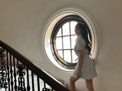 -荔湾博物馆