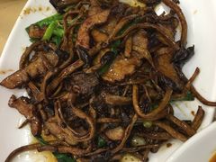 -金时代顺风大酒店(协泰店)