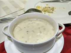 -维兰西餐(万泉河店)