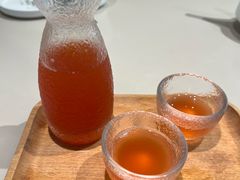 -蔡澜点心·粤菜(丽泽天街店)