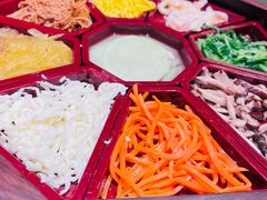 -将军牛排·尔滨地标朝鲜族美食(总店)