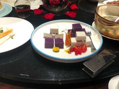 -海味世家·家常菜馆(明州里店)