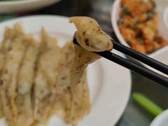 -宝通寺素菜馆(宝通禅寺店)