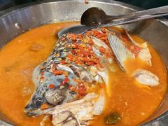 -印湘·剁椒鱼头(安宁庄店)