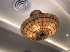 -渔家灯火(明湖店)