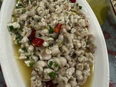 -如我美食(达道社区店)
