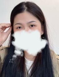 -变美丽半永久纹眉连锁·机器野生眉•洗眉