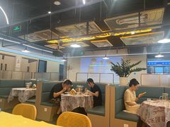 -小田油焖小龙虾(双井店)