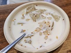 -肥朵食堂(带梦胡同店)