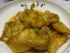 -蠔友汇(皇姑店)