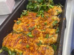 -徐妹串串香(春熙路店)