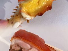 -好友缘酒家(会展中心店)