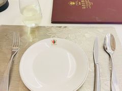 -马迭尔西餐厅(中央大街店)