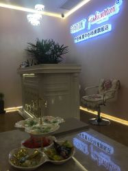 -时尚妈咪产后修复中心