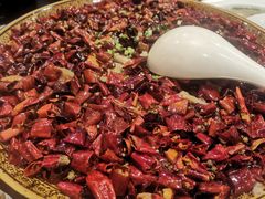 -黄家饺子东北特色菜馆(湖滨商业街店)