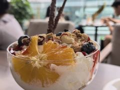 -bluefrog蓝蛙(国贸商城店)