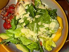 -COMMUNE幻师(五角场店)