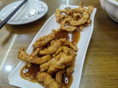 -福利来酒店(泺源大街店)