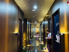 -大桶大足浴(山钢和润荟店)