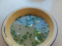 -赵伍面庄(松石大道店)