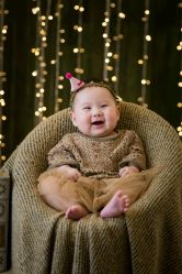 -贯日漂亮宝贝母婴用品生活馆(太古店)