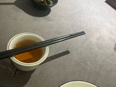 -潮道鱼仔店·潮汕味(长兴路店)