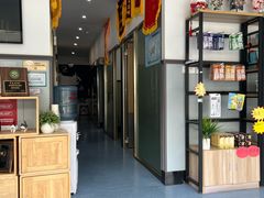 -伟伟宠物医院·瑞派猫友好医院·猫科(光谷店)