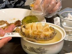 -吴记富苑(朝阳店)