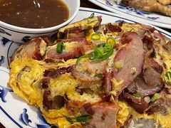 -玫瑰苑烧腊饭店