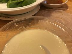 -老号尤兔头(西川店)
