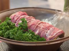 -山缓缓火锅(苏州仁恒仓街店)