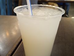 -松發肉骨茶(先得坊店)
