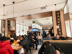 -向阳羊汤(千峰店)